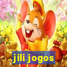 jili jogos